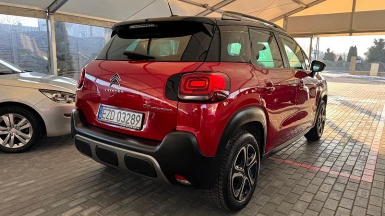 citroen-c3-aircross-30