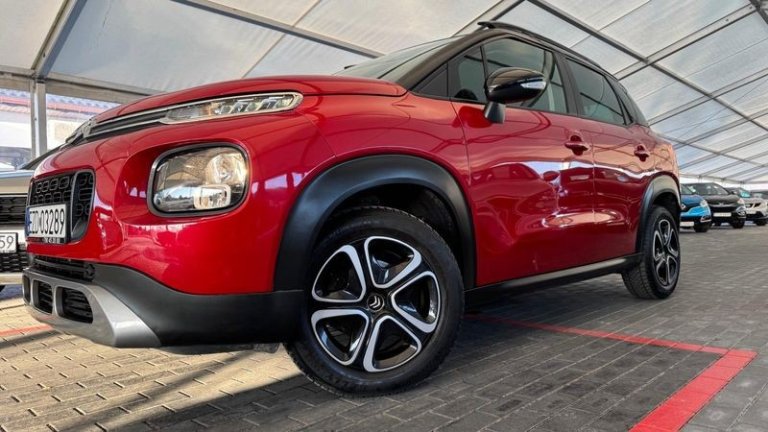 citroen-c3-aircross-31