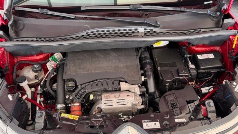 citroen-c3-aircross-32