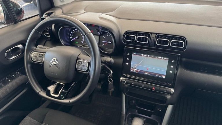 citroen-c3-aircross-34