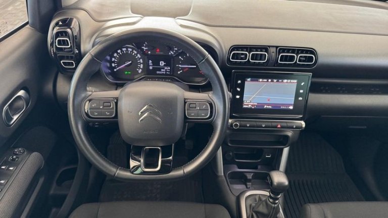 citroen-c3-aircross-35