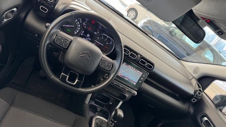 citroen-c3-aircross-37