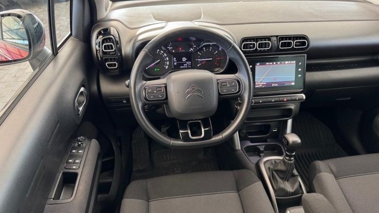 citroen-c3-aircross-38