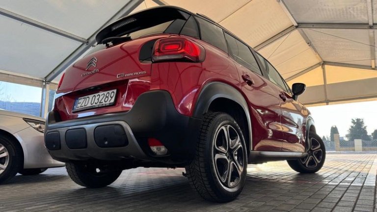 citroen-c3-aircross-10