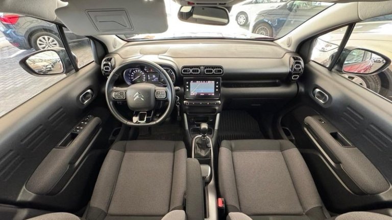 citroen-c3-aircross-39