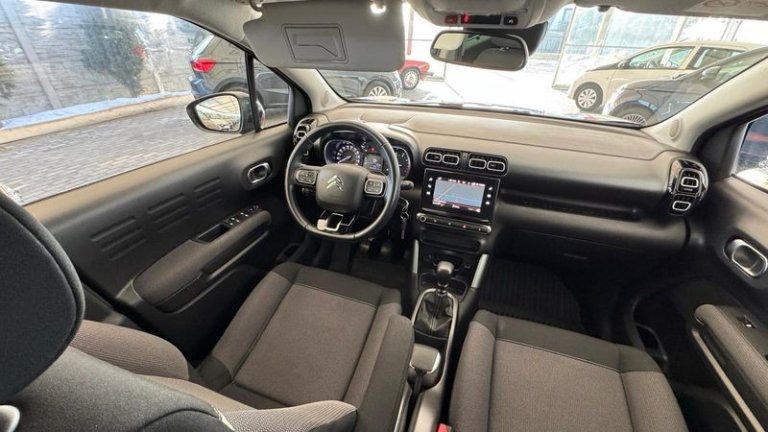 citroen-c3-aircross-40