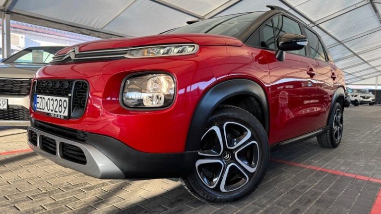 citroen-c3-aircross-1