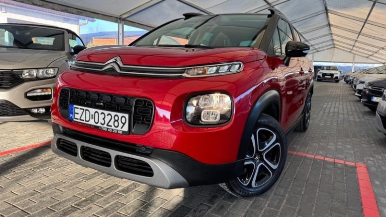citroen-c3-aircross-2