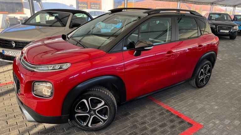 citroen-c3-aircross-4