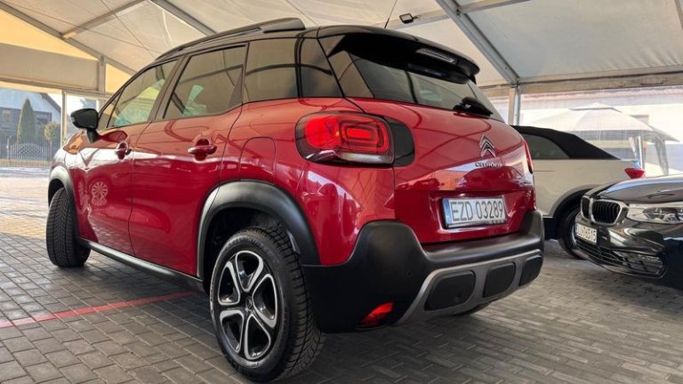 citroen-c3-aircross-6