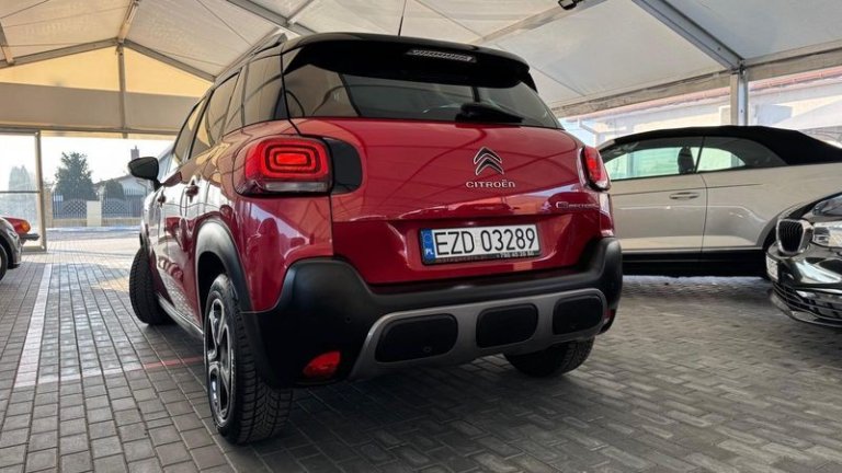 citroen-c3-aircross-7