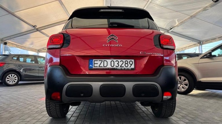citroen-c3-aircross-8