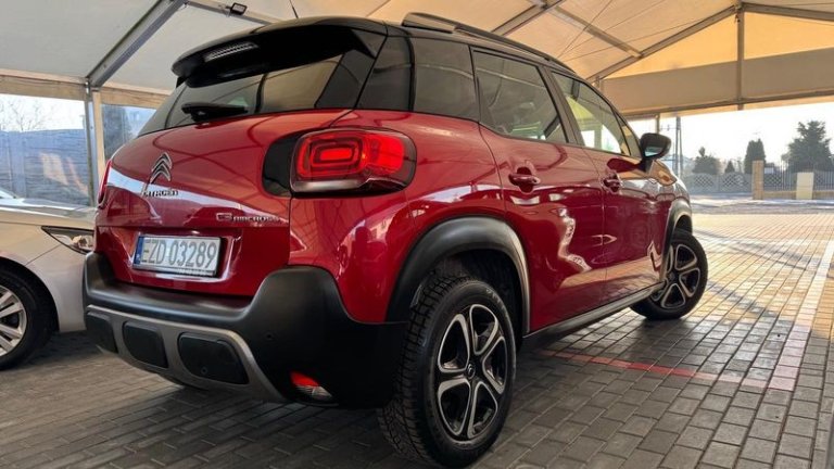citroen-c3-aircross-11