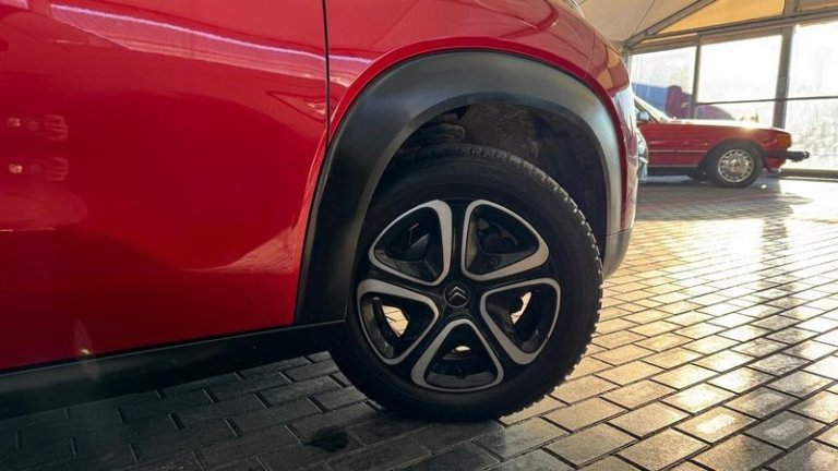 citroen-c3-aircross-14