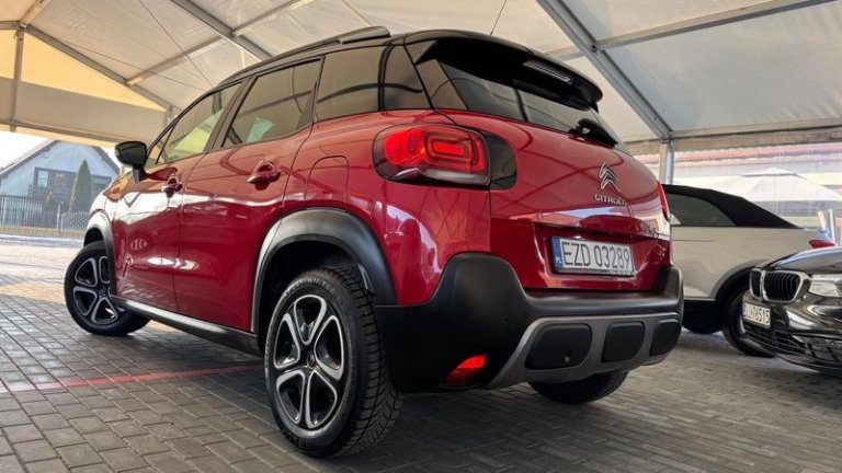 citroen-c3-aircross-15