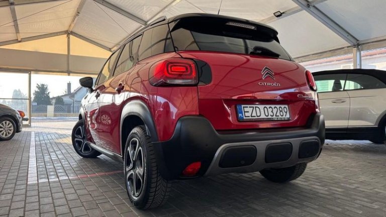 citroen-c3-aircross-16