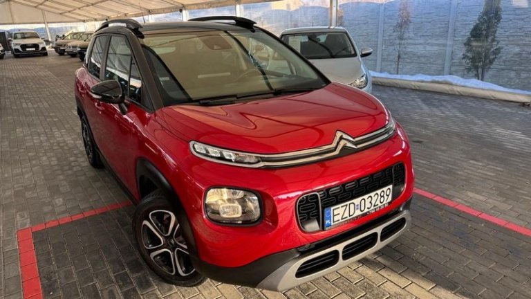 citroen-c3-aircross-23