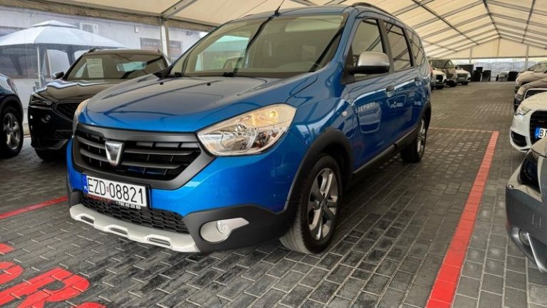 dacia-lodgy-2015 (11)