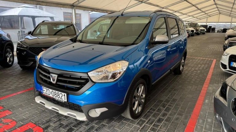 dacia-lodgy-2015 (12)