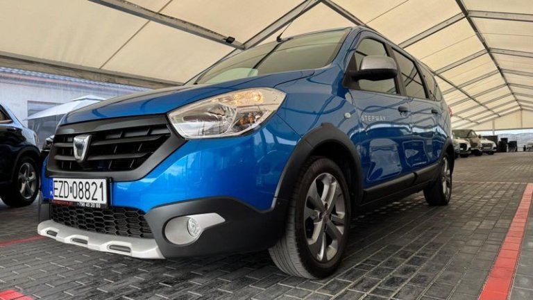 dacia-lodgy-2015 (13)