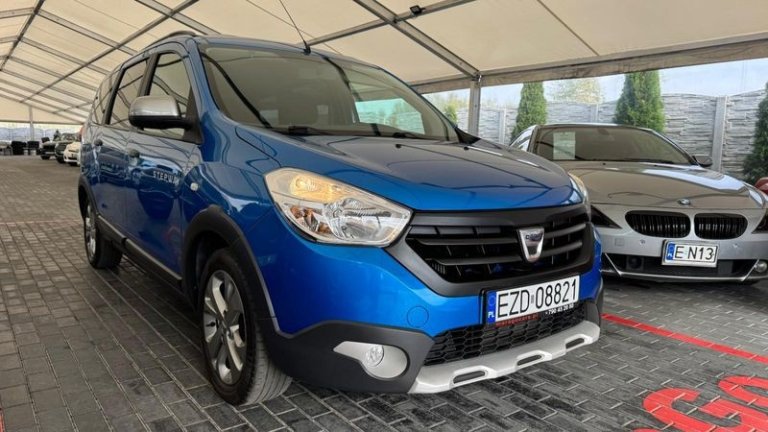 dacia-lodgy-2015 (14)