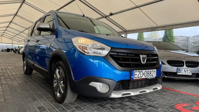 dacia-lodgy-2015 (15)