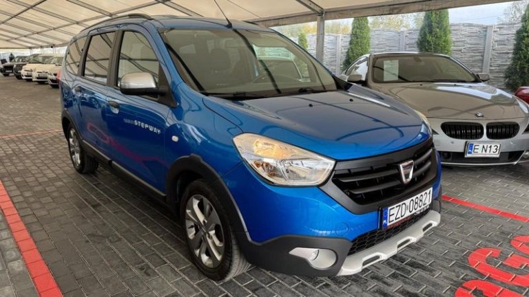 dacia-lodgy-2015 (16)
