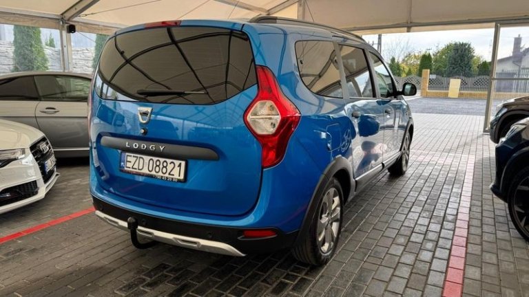 dacia-lodgy-2015 (17)