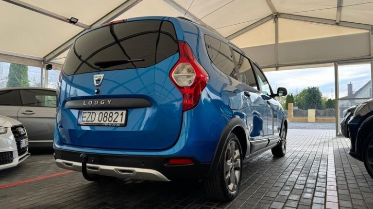 dacia-lodgy-2015 (18)