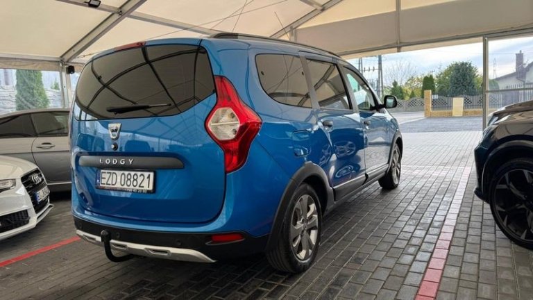 dacia-lodgy-2015 (19)