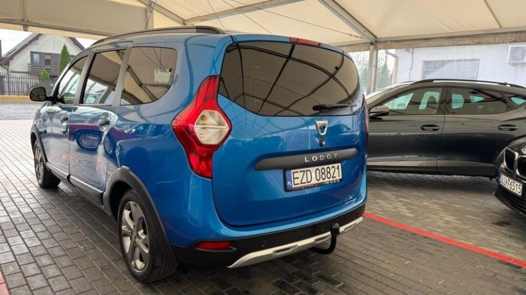 dacia-lodgy-2015 (20)