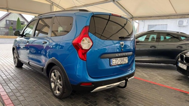 dacia-lodgy-2015 (21)