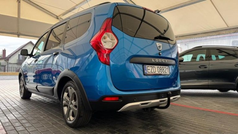 dacia-lodgy-2015 (22)