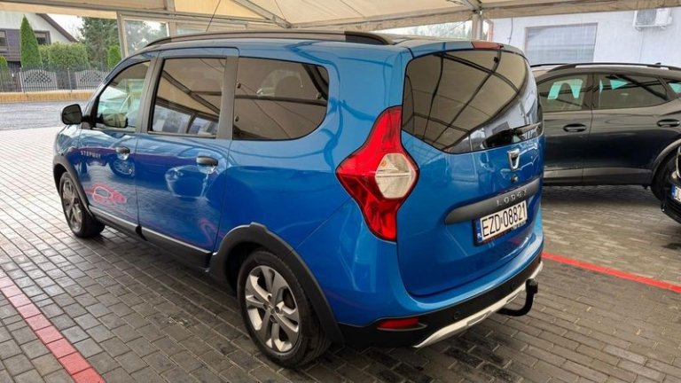 dacia-lodgy-2015 (23)