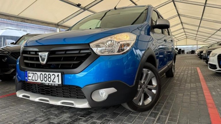 dacia-lodgy-2015 (24)