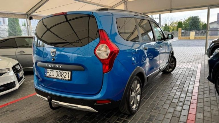 dacia-lodgy-2015 (25)