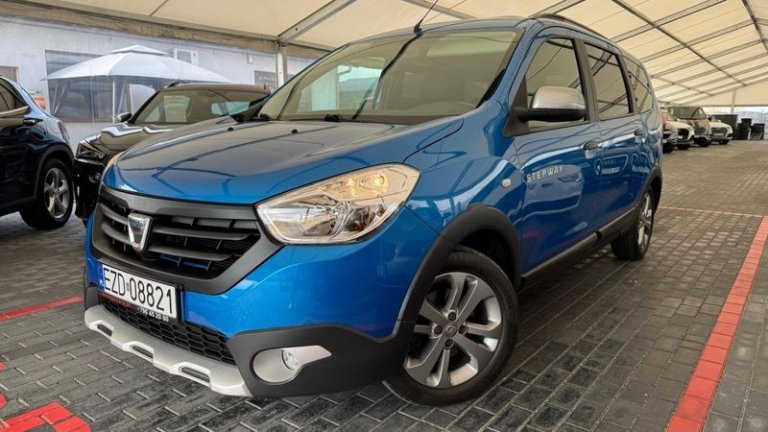 dacia-lodgy-2015 (26)