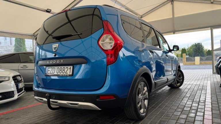 dacia-lodgy-2015 (27)