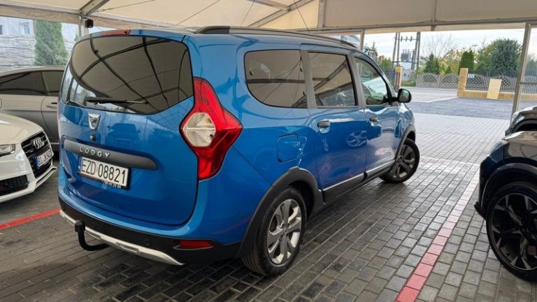 dacia-lodgy-2015 (28)