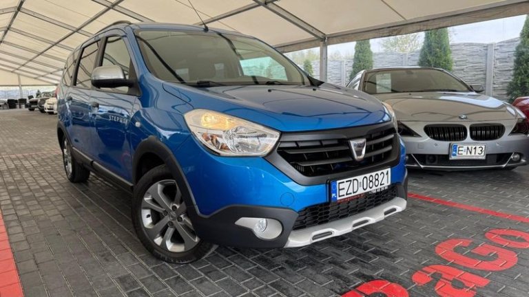 dacia-lodgy-2015 (29)