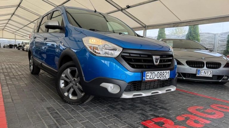 dacia-lodgy-2015 (30)