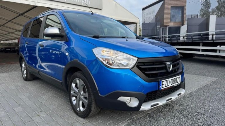 dacia-lodgy-2015 (3)