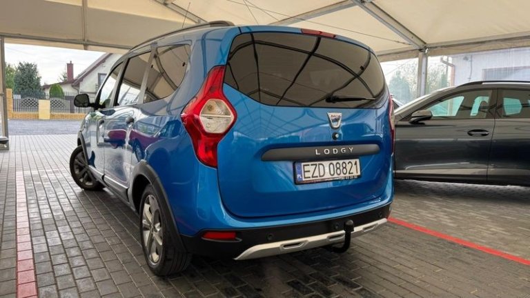 dacia-lodgy-2015 (31)