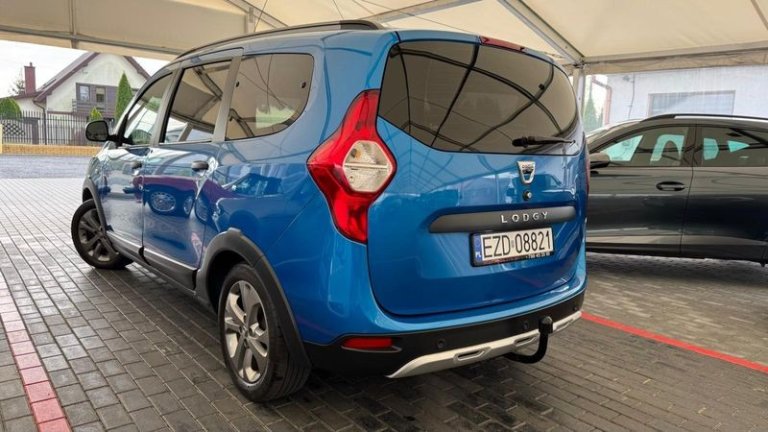 dacia-lodgy-2015 (32)