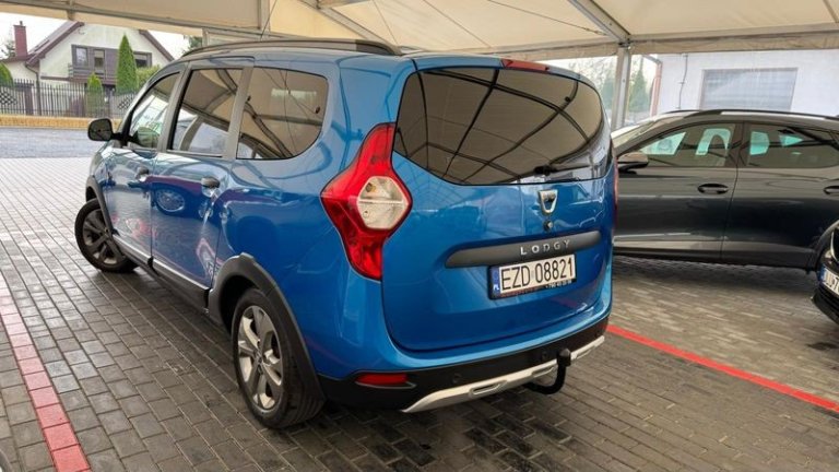 dacia-lodgy-2015 (33)