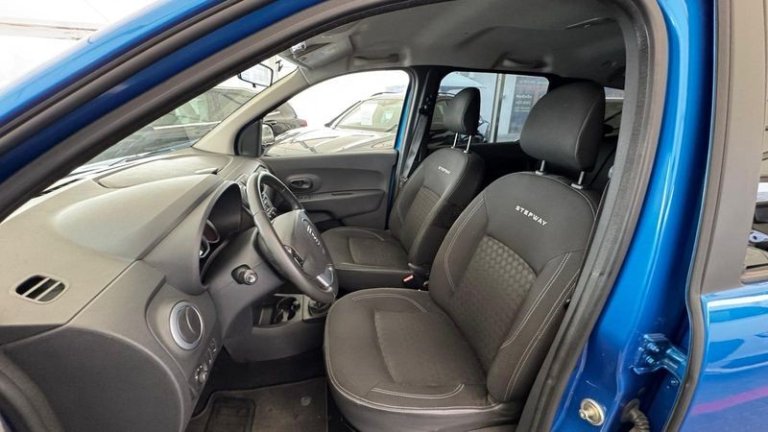 dacia-lodgy-2015 (34)