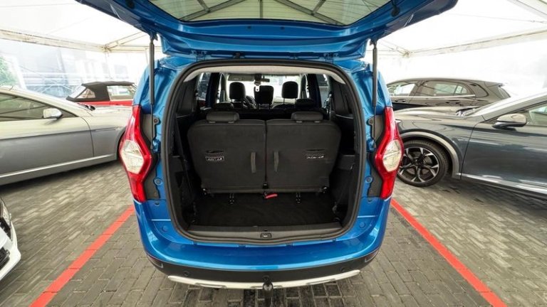 dacia-lodgy-2015 (35)