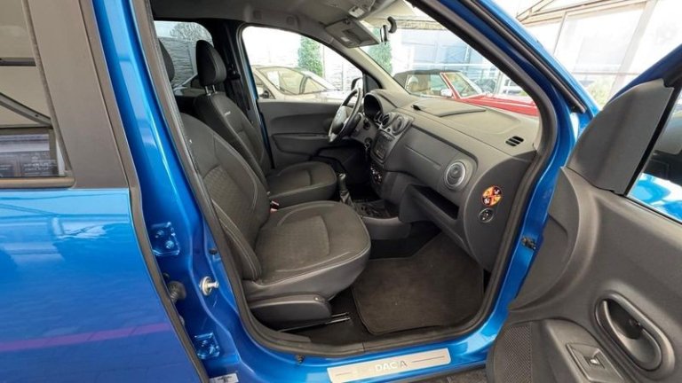 dacia-lodgy-2015 (36)