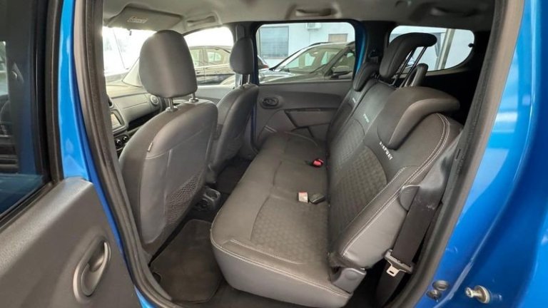 dacia-lodgy-2015 (37)