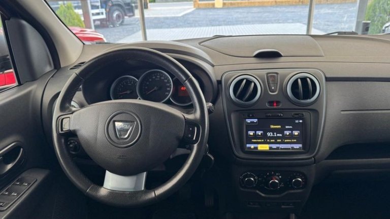 dacia-lodgy-2015 (38)